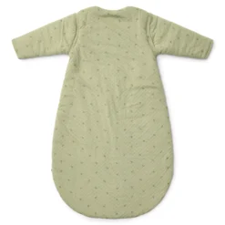 Slaapzak winter – Groen – Maat 90 cm – Essentials