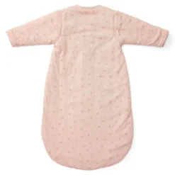 Slaapzak winter – Roze – Maat 70 cm – Essentials