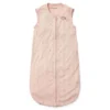 Slaapzak zomer – Roze – Maat 90 cm – Essentials