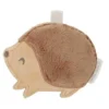 Slinger element - Egel - Meerkleurig - Forest Friends