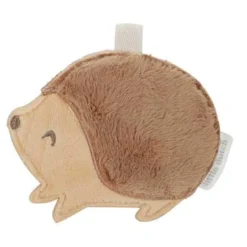 Slinger element - Egel - Meerkleurig - Forest Friends