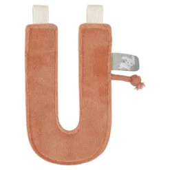 Slinger element - Letter U