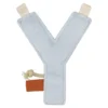 Slinger element - Letter Y