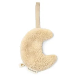 Speendoekje - Beige - Essentials