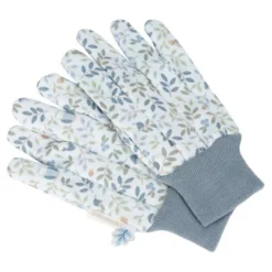 Tuinhandschoenen - Blauw - Forest Friends