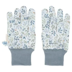 Tuinhandschoenen - Blauw - Forest Friends